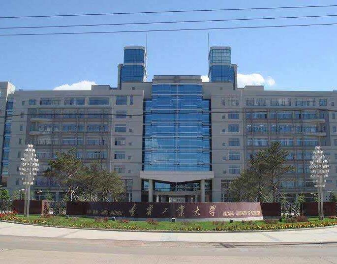 �|�����I��W