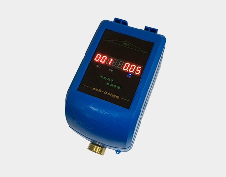 (li��n)�W(w��ng)һ�wˮ�ؙC(j��)ZN903