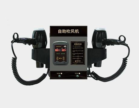 ˢ���������L(f��ng)�C(j��)