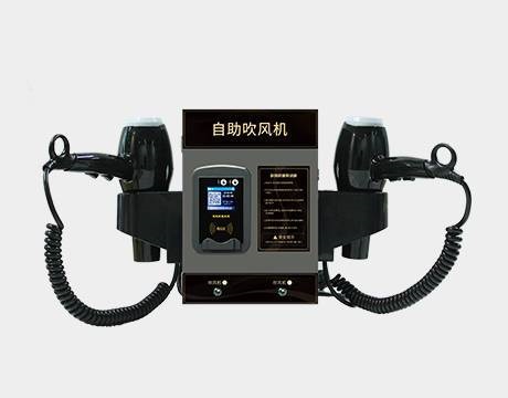 �ߴa��ˢ���������L(f��ng)�C(j��)