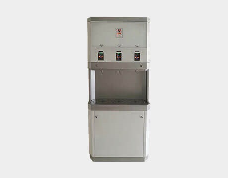 (li��n)�W(w��ng)ֱ�ˮ�C(j��)2