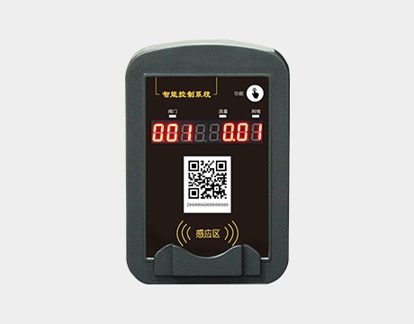 ZN803-GS�ߴa��ˢ���๦���W���w�C