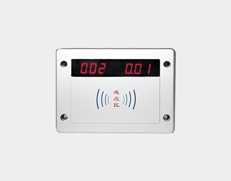 ���wˮ�ؙCZN870