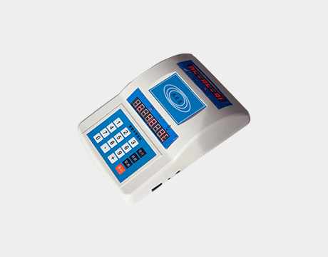 LFC80��ֵ�C(j��)